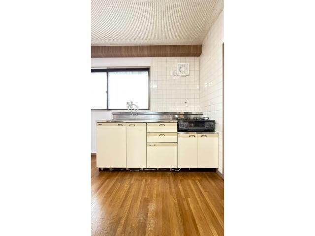 あさひヒルズの物件内観写真