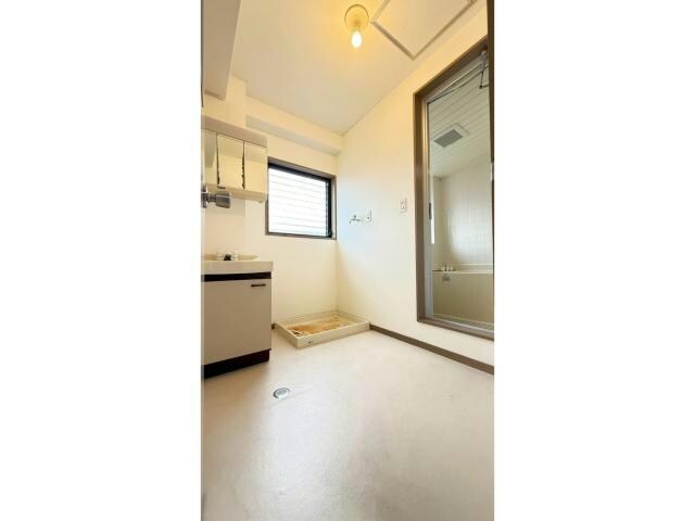 あさひヒルズの物件内観写真