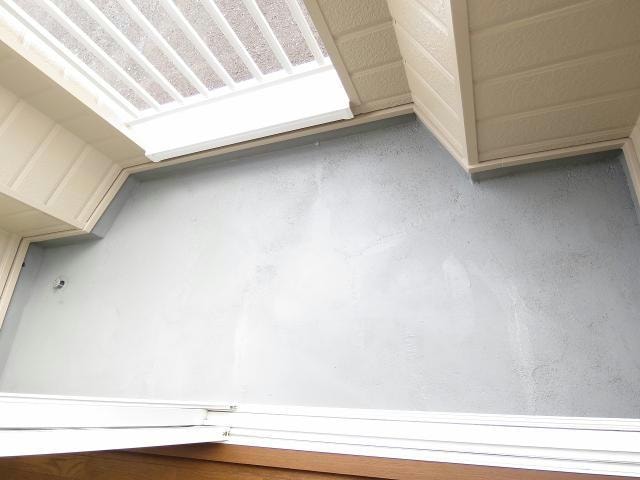 コーポエステルの物件内観写真