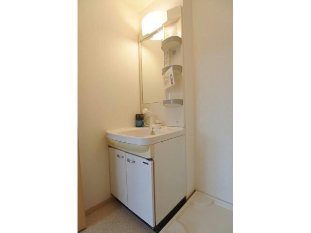 ボナールヴィラⅡの物件内観写真