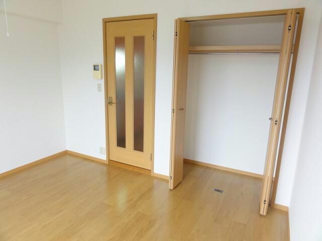 マーヴェラス・ヴューの物件内観写真