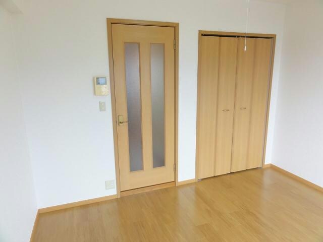 マーヴェラス・ヴューの物件内観写真