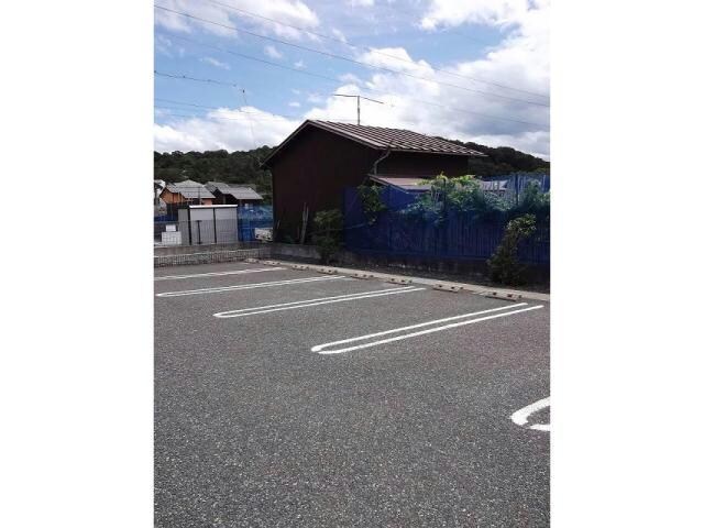 マーヴェラス・ヴューの物件外観写真