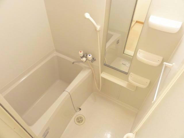 マーヴェラス・ヴューの物件内観写真