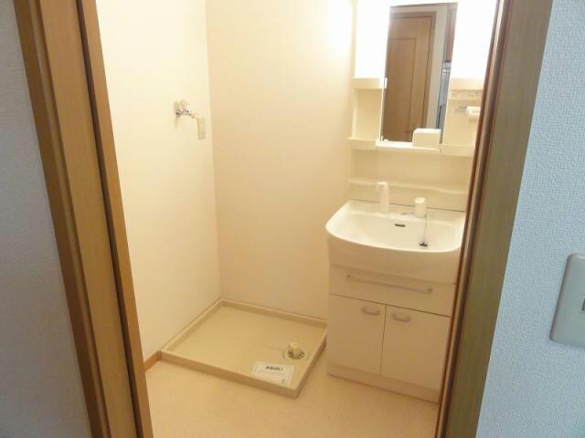 マーヴェラス・ヴューの物件内観写真