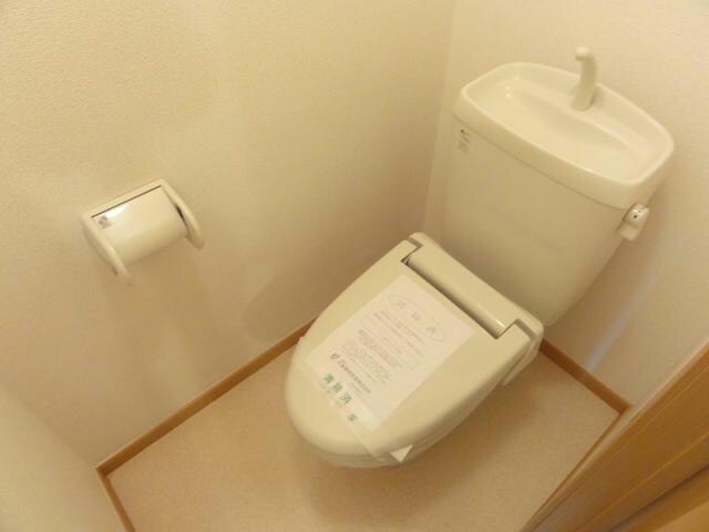 マーヴェラス・ヴューの物件内観写真