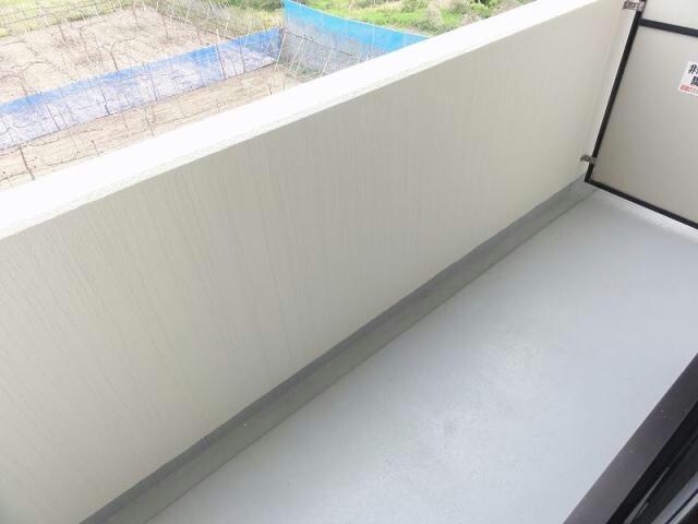 マーヴェラス・ヴューの物件内観写真