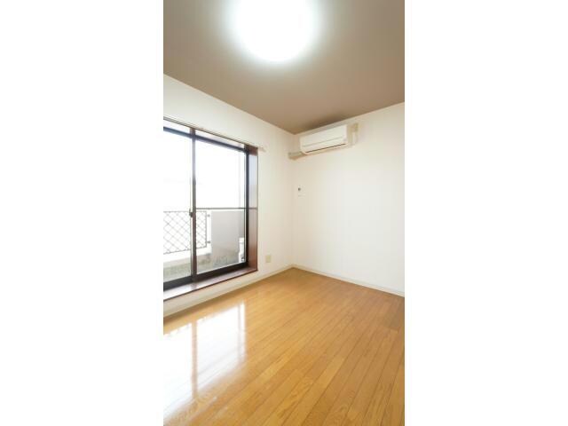 ヴィベントウールーの物件内観写真