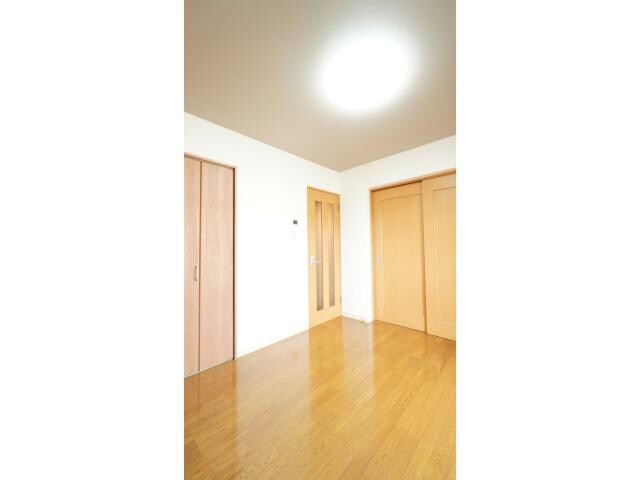 ヴィベントウールーの物件内観写真