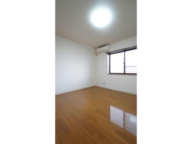 ヴィベントウールーの物件内観写真