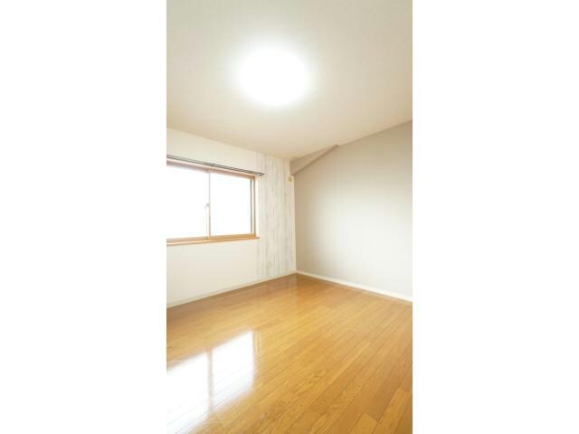 ヴィベントウールーの物件内観写真