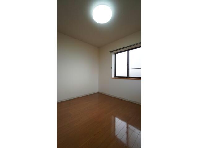 ヴィベントウールーの物件内観写真