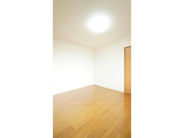 ヴィベントウールーの物件内観写真