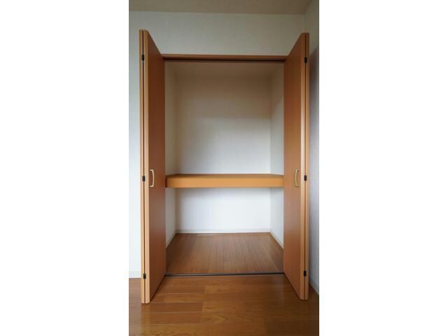 ヴィベントウールーの物件内観写真