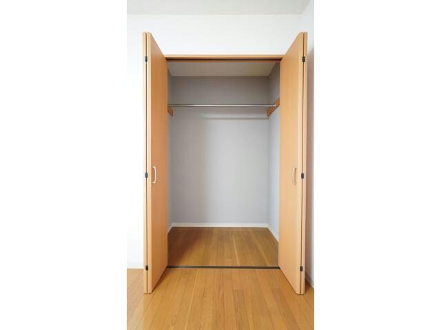 ヴィベントウールーの物件内観写真