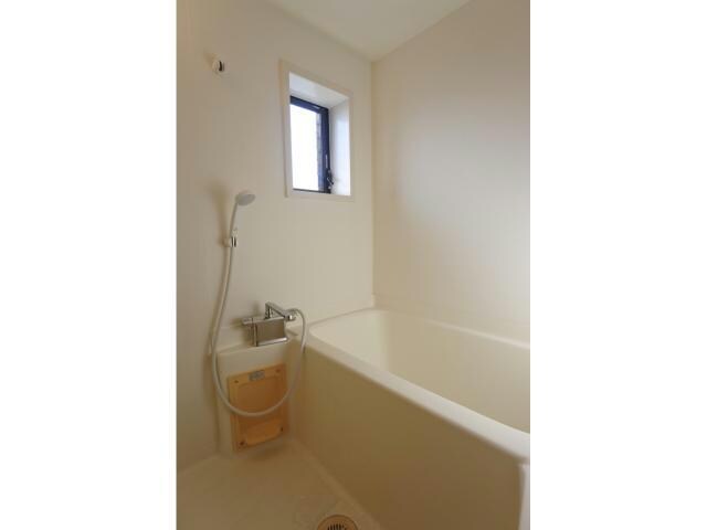 ヴィベントウールーの物件内観写真