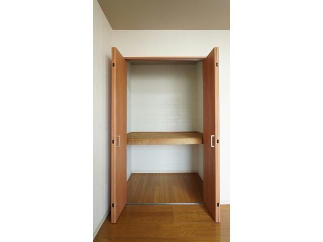 ヴィベントウールーの物件内観写真