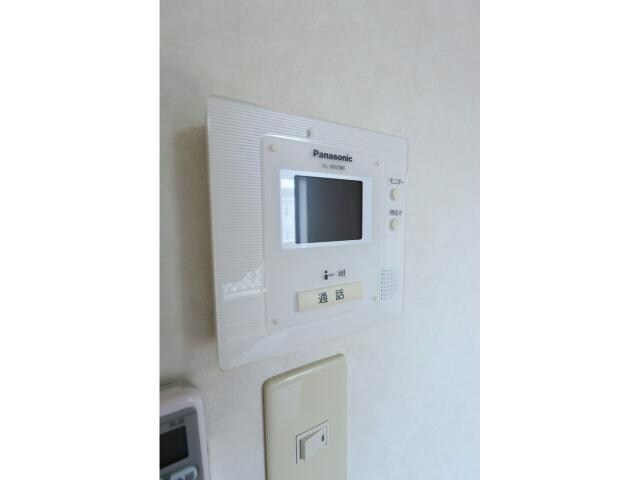 ヴィベントウールーの物件内観写真