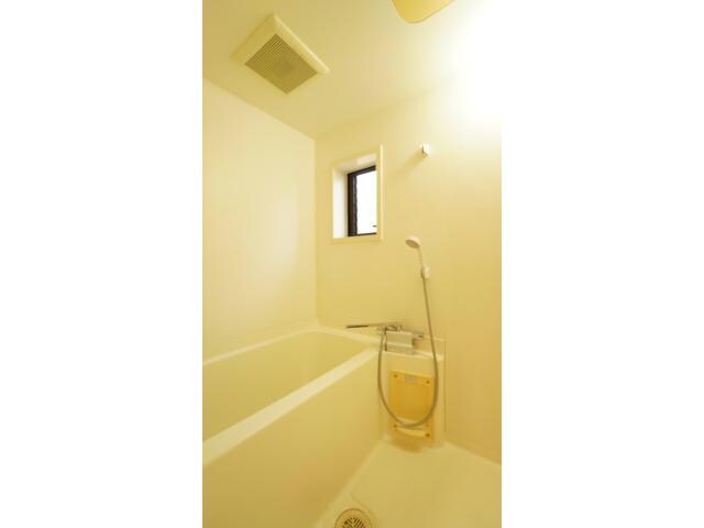 ヴィベントウールーの物件内観写真