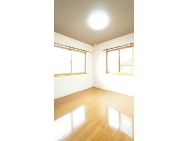 ヴィベントウールーの物件内観写真