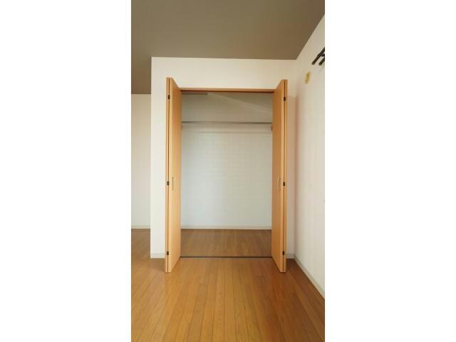 ヴィベントウールーの物件内観写真