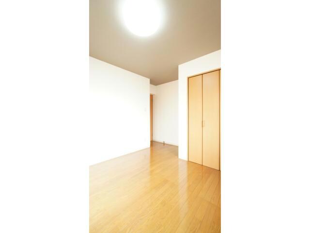 ヴィベントウールーの物件内観写真