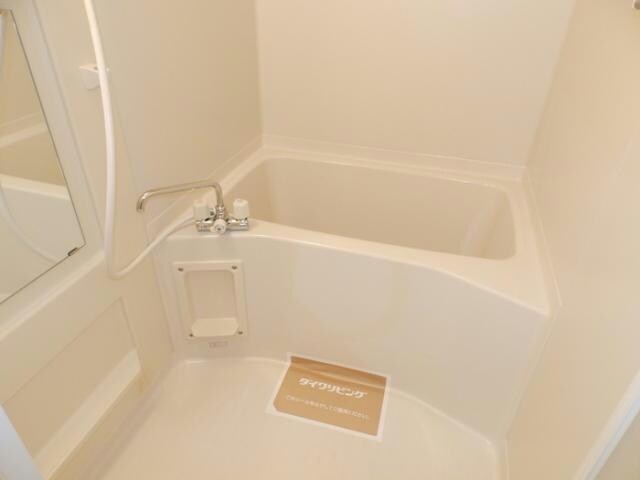 シャルマン ドミールの物件内観写真