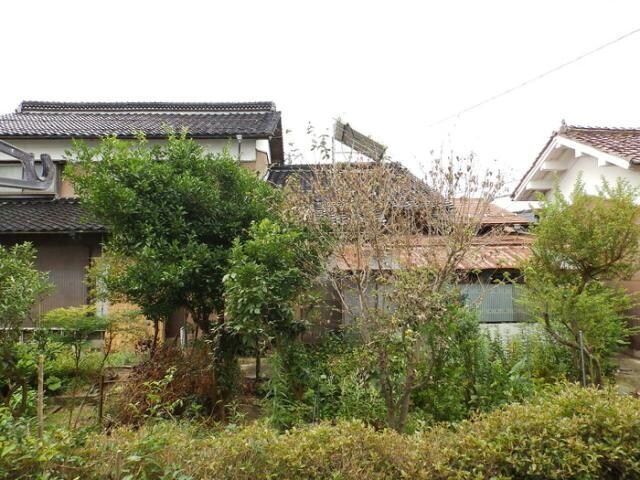 シャルマン ドミールの物件内観写真