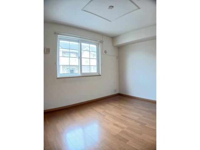 サンライズの物件内観写真