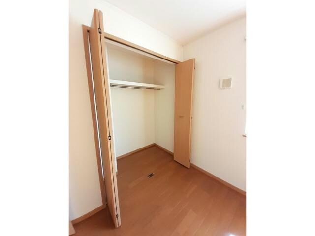 サンライズの物件内観写真