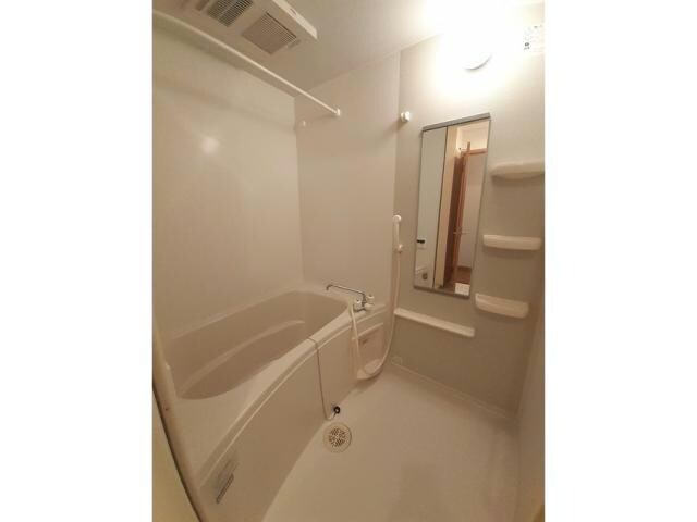 サンライズの物件内観写真