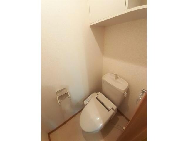 サンライズの物件内観写真