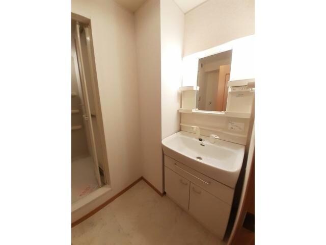 サンライズの物件内観写真