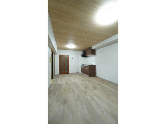 メゾンプレールの物件内観写真