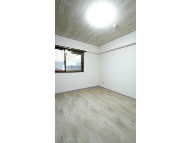 メゾンプレールの物件内観写真