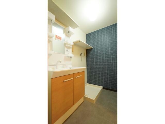 メゾンプレールの物件内観写真