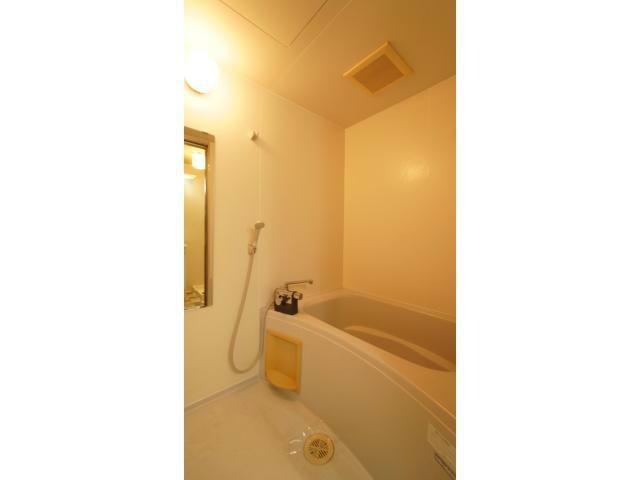 メゾンプレールの物件内観写真