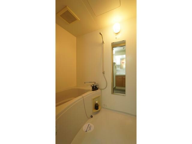 メゾンプレールの物件内観写真