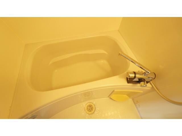 メゾンプレールの物件内観写真