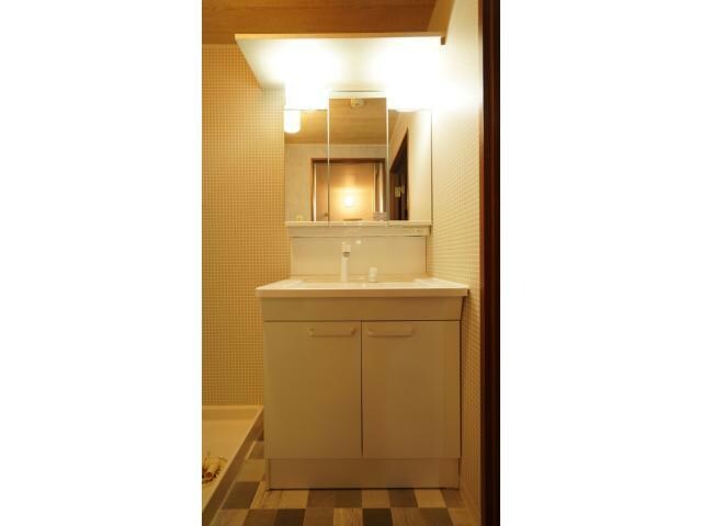 メゾンプレールの物件内観写真