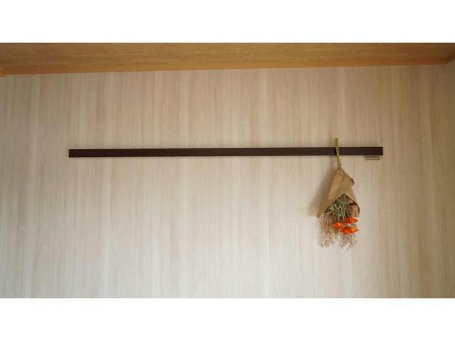 メゾンプレールの物件内観写真