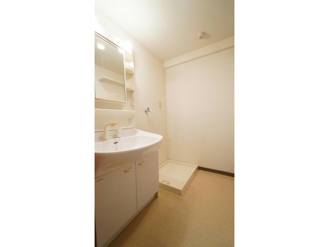 キャッスルⅡの物件内観写真