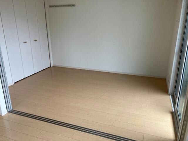 サン・ド・ヴェージュの物件内観写真