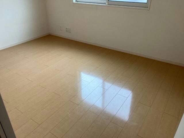 サン・ド・ヴェージュの物件内観写真