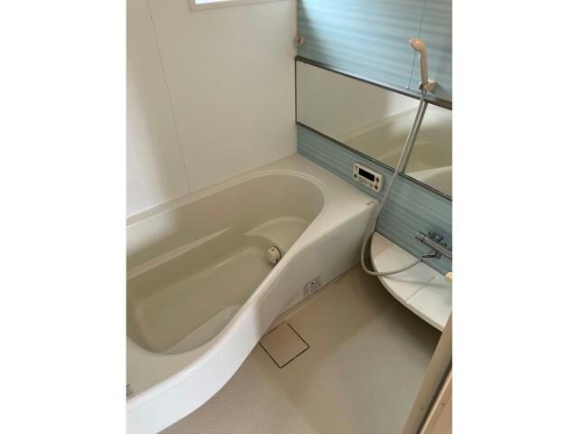 サン・ド・ヴェージュの物件内観写真