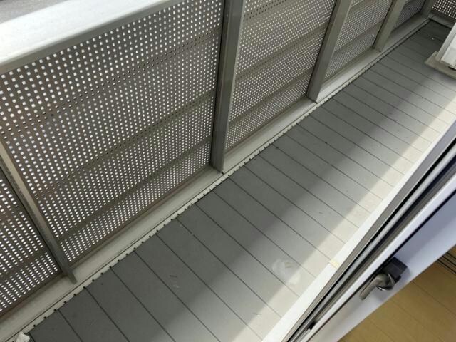 サン・ド・ヴェージュの物件内観写真