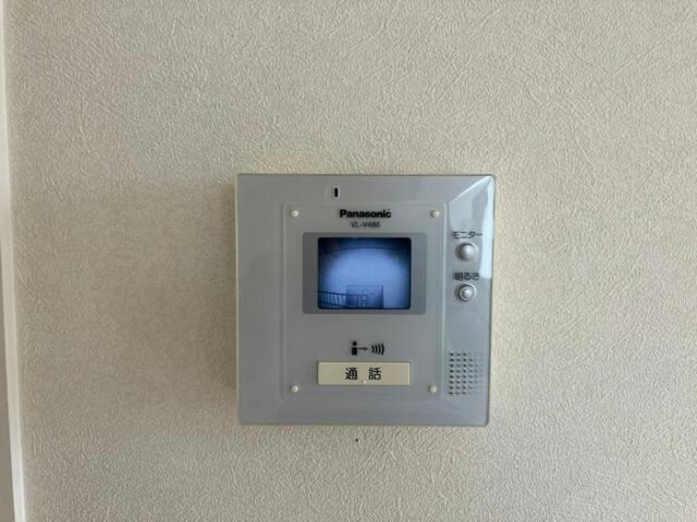 サン・ド・ヴェージュの物件内観写真