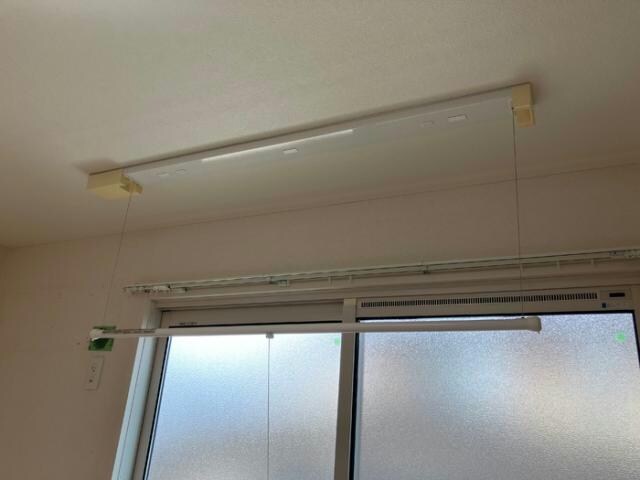 サン・ド・ヴェージュの物件内観写真