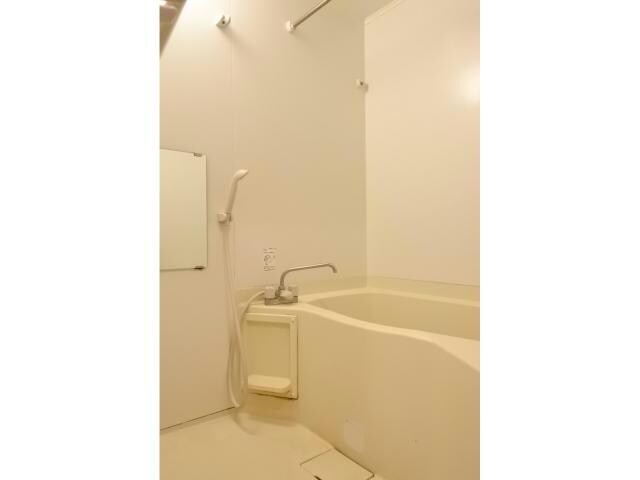 メゾン・ド・ナリヤ　A棟の物件内観写真