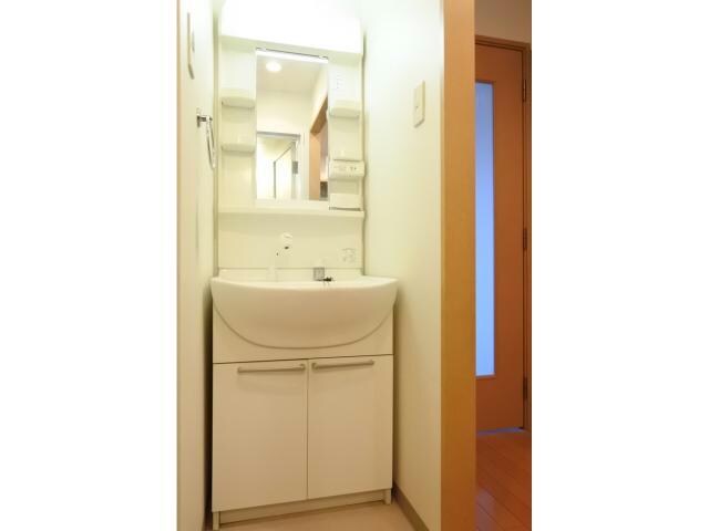 メゾン・ド・ナリヤ　A棟の物件内観写真